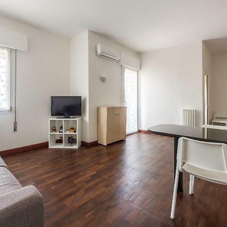 Piccolo Flat Near Venice Местре Екстериор снимка