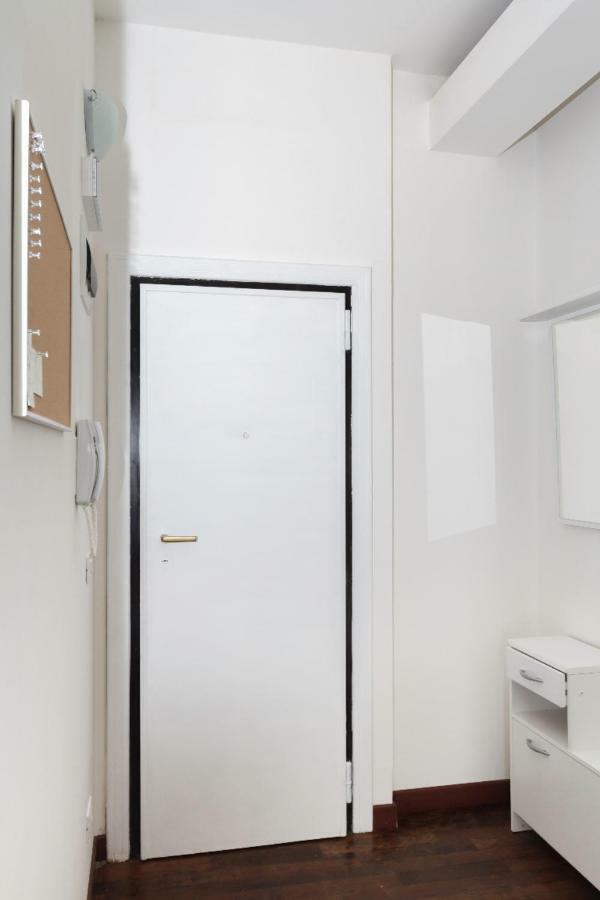 Piccolo Flat Near Venice Местре Екстериор снимка